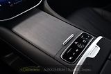 Mercedes-Benz EQE 500 4M PANOR HYPERSCREEN - náhled 37