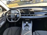 Chery Tiggo 7 (2026) 1,6 ICE Comfort AKCE! - náhled 16