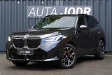 BMW X3 20d, Tažné, HUD, ACC, 360°,H/K - náhled 1