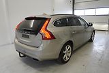 Volvo V60 D4 AUTOMAT - náhled 4