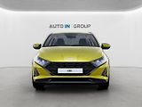 Hyundai i20 (2026) GO! 1,0 T-GDi - náhled 1