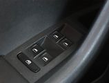 Škoda Octavia (2014) Elegance 1.2 TSI, Serv.kniha - náhled 15