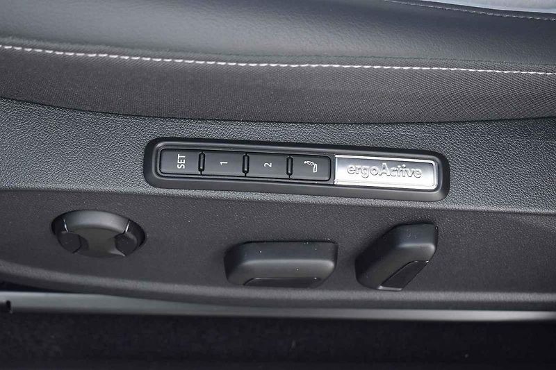 Volkswagen ID.3 je pro obyvatele měst již skutečně dobrou volbou