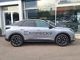 Peugeot 3008 (2025) ALLURE Hybrid 145 e-DCS6 - náhled 7