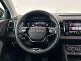 Škoda Karoq Top Selection - náhled 18