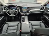 Volvo XC60 2,0 B4 AWD diesel Plus Dark Au - náhled 9