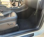 Tesla Model Y (2022)  534KW*78,8KWh*PERFORMENS* - náhled 24
