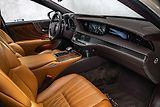 Lexus LS 500 LUXURY H AWD - náhled 12