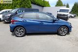 Hyundai i20 (2026) FL 26 1,0 TGDI MT  GO - náhled 3