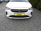 Opel Corsa 1.5TDCi,FULL LED,92TKm!!! - náhled 11