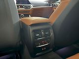 BMW Řada 4 440ix Indiv. M-Sport Laser  - náhled 21