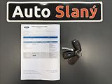 Ford Tourneo Custom 2,0 Long,96kW,po servisu - náhled 30