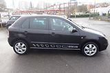 Škoda Fabia 1,4TDi SPORTLINE  2.MAJ.! - náhled 6