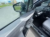 Toyota C-HR AWD 343HP AT ExecutiveVIPLight - náhled 15
