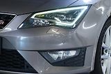 Seat Leon - náhled 9