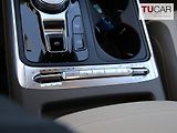 Kia Carnival (2024) 1.6 HEV Automat 6+3 Místa  - náhled 24