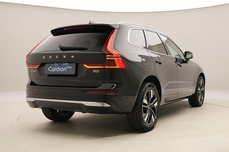 Volvo XC60 (2026) B5 AWD AUT BRIGHT PLUS  - fotka 12 z 62