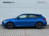 Škoda Scala (2025) 1.0 TSI 85 kW DSG Monte Carlo - náhled 2