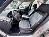 Škoda Roomster (2007) 1,6i 16V 77 KW ROZVODY STK - náhled 19