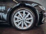 Audi A6 50TDI Quattro ACC Sport - náhled 28