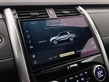 Land Rover Discovery D250 DYNAMIC SE AWD AUT - náhled 43
