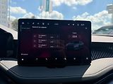 Škoda Superb Sportline 2.0TDI 142kW 4X4 DSG - náhled 18