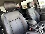 Ford S-MAX 2.0TDCi 7MÍST TEMPOMAT KŮŽE - náhled 34