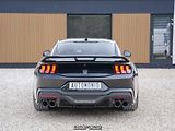 Ford Mustang (2025) 5.0 Dark Horse MagneRide, Brem - náhled 18