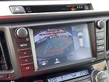 Toyota RAV4 2.0i, ČR-2m, Executive, 4x4 - náhled 23