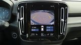 Volvo XC40 B4 AWD R-Design - náhled 15