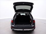 Audi A4 Allroad 2,0 TFSI 185kW Quattro S-troni - náhled 9