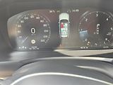 Volvo XC90 (2016) - náhled 11
