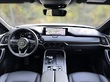 Mazda CX-60 (2026) 2,5 PHEV 327PS 8AT AWD HOMURA - náhled 7
