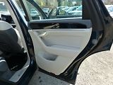 Volkswagen Touareg 3.0 TDI - náhled 19