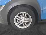 Hyundai Kona (2021) 1.0 T-GDI, Automat, Tempomat - náhled 15
