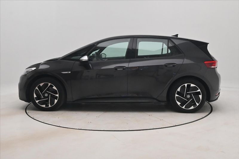 Volkswagen ID.3 Pro Performance 150 kW 58kWh S - fotka 8 z 29