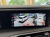 Hyundai Palisade AWD 3,5 Ultimate Calligraphy - náhled 49