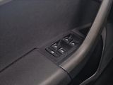 Škoda Octavia 2,0 TDI 110kW TAŽNÉ VÝHŘ. NOSI - náhled 40