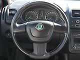 Škoda Fabia (2010) 1.6 TDi, ČR, autoAC - náhled 16