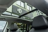 MG Ostatní (2026) 1,5 PHEV  Premium - náhled 17