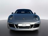 Porsche 911 4S - náhled 1