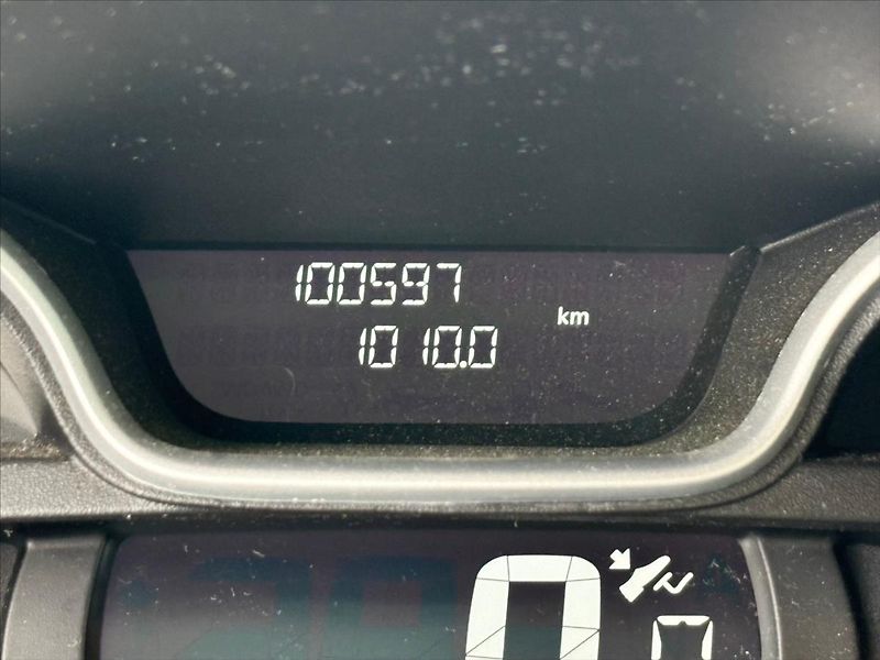 Fiat Talento 2,0 2.0 AUTOMAT - fotka 27 z 28