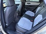 Land Rover Range Rover Velar (2026) 3,0 DYNAMIC SE D300 - náhled 31