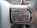 Citroën C3 1,2 PureTech 60kW Nové rozvody - náhled 21