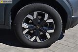 Dacia Duster EXTREME TCE 130 4x4 - náhled 10