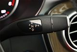 Mercedes-Benz Třídy C (2014) C 220 BlueTEC, Automat, Kůže - náhled 10