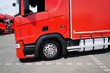 Scania (2021) R 450 / ACC / EURO 6 / ZESTAW  - náhled 17