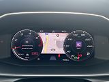 Seat Leon 2.0TDI 110kW FR - náhled 13