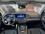 Mercedes-Benz GLE 350 de 4MATIC s hybridní techn - náhled 13