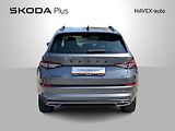 Škoda Kodiaq (2023) 2.0 TDI 4x4 DSG Sportline + - náhled 33